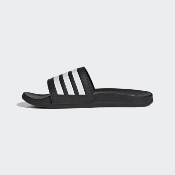 Claquettes Adidas Adilette Comfort 2022 - Image 7