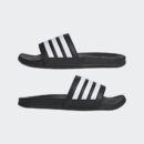 Claquettes Adidas Adilette Comfort 2022