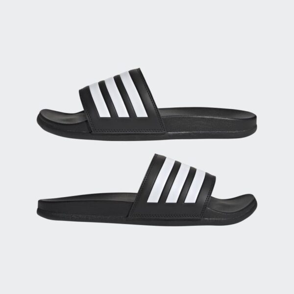 Claquettes Adidas Adilette Comfort 2022 - Image 8