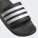 Claquettes Adidas Adilette Comfort 2022
