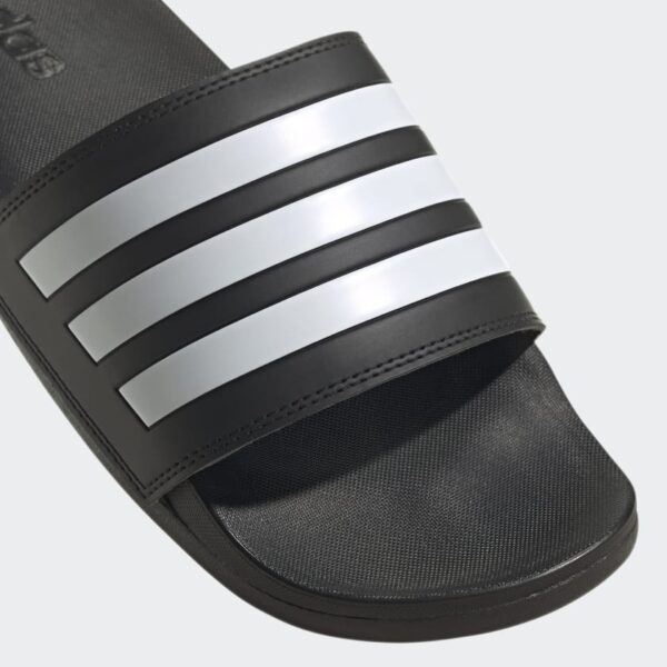 Claquettes Adidas Adilette Comfort 2022 - Image 2