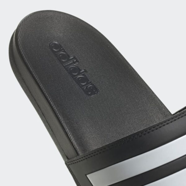 Claquettes Adidas Adilette Comfort 2022 - Image 9