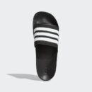 Claquette Adilette Shower
