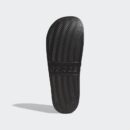 Claquette Adilette Shower