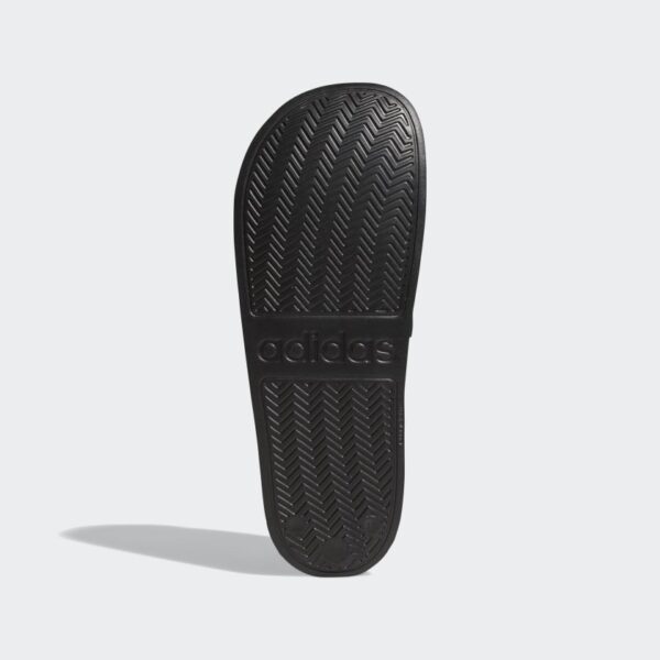 Claquette Adilette Shower - Image 3