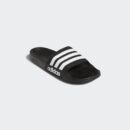Claquette Adilette Shower