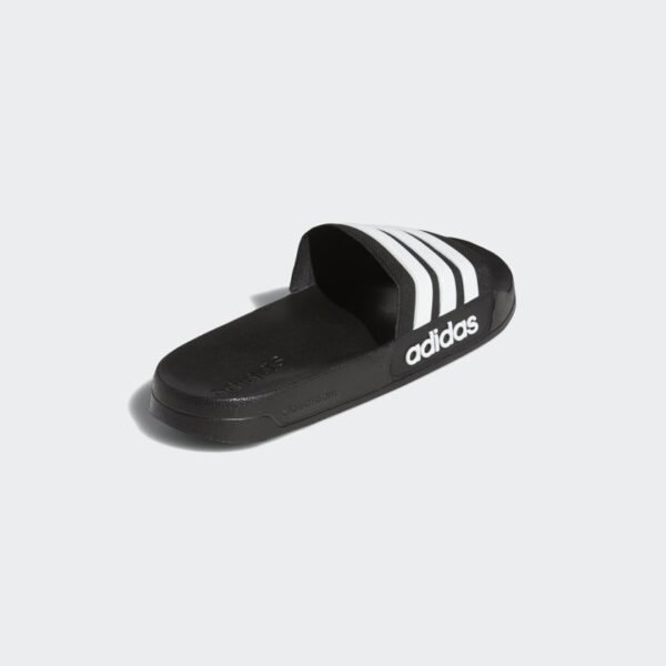 Claquette Adilette Shower - Image 5