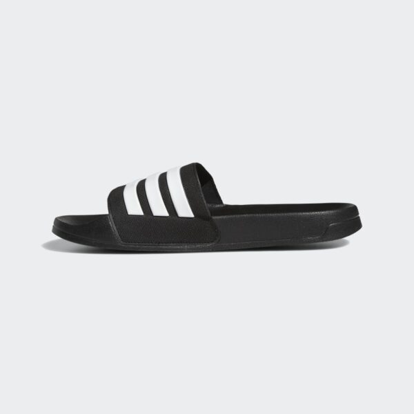 Claquette Adilette Shower - Image 6