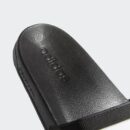 Claquette Adilette Shower