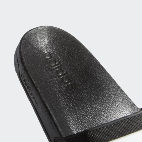 Claquette Adilette Shower - Image 8