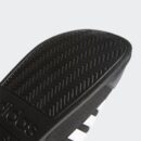 Claquette Adilette Shower