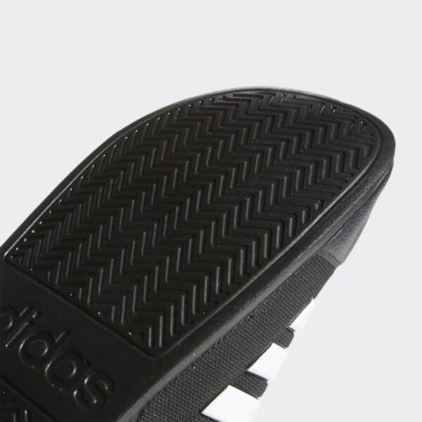 Claquette Adilette Shower - Image 9