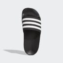 Claquette Adilette Shower Kids ( Junior )