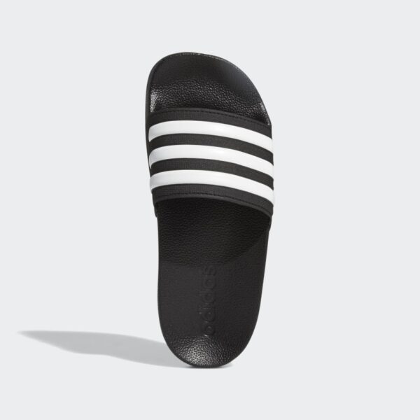 Claquette Adilette Shower Kids ( Junior ) - Image 9