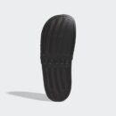 Claquette Adilette Shower Kids ( Junior )