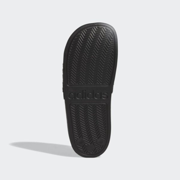 Claquette Adilette Shower Kids ( Junior ) - Image 8