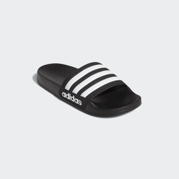 Claquette Adilette Shower Kids ( Junior ) - Image 7