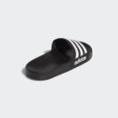 Claquette Adilette Shower Kids ( Junior )