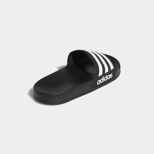 Claquette Adilette Shower Kids ( Junior ) - Image 6