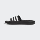 Claquette Adilette Shower Kids ( Junior )