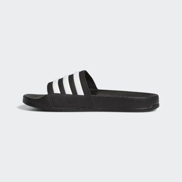 Claquette Adilette Shower Kids ( Junior ) - Image 5