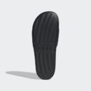 Claquette Adilette Shower Noir