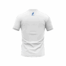 Maillot Comores Dkali Homme 2024/25 Blanc