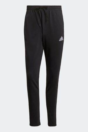 Pantalon Adidas Essentials 3-Stripes Noir