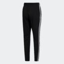 Pantalon Adidas Essentials 3-Stripes Noir