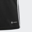 Maillot Adidas Training Tabela Junior 2023 Noir