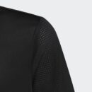 Maillot Adidas Training Tabela Junior 2023 Noir