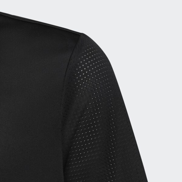 Maillot Adidas Training Tabela Junior 2023 Noir - Image 5