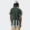 Maillot Manchester United Extérieur Homme 2023/24 Vert