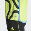 Maillot Arsenal Extérieur Homme 2023/24 Vert