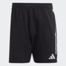 Short Adidas Tiro 23 League Sweat