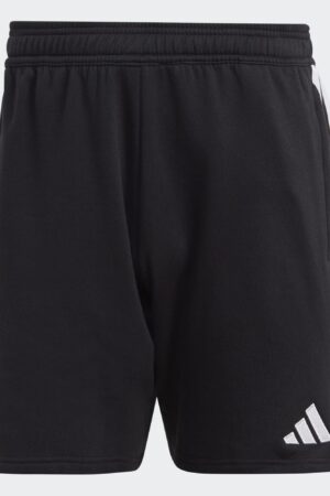 Short Adidas Tiro 23 League Sweat
