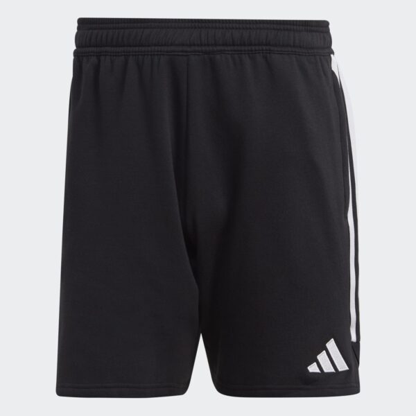 Short Adidas Tiro 23 League Sweat