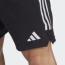 Short Adidas Tiro 23 League Sweat