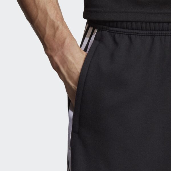 Short Adidas Tiro 23 League Sweat - Image 5
