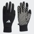 Gants Adidas Tiro Competition 2025