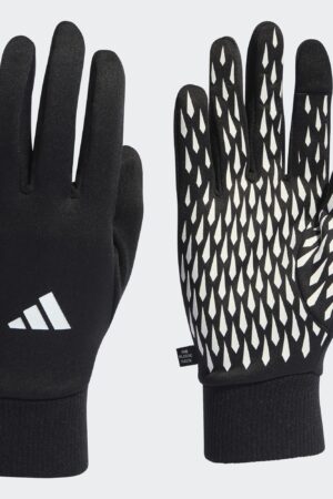 Gants Adidas Tiro Competition 2025