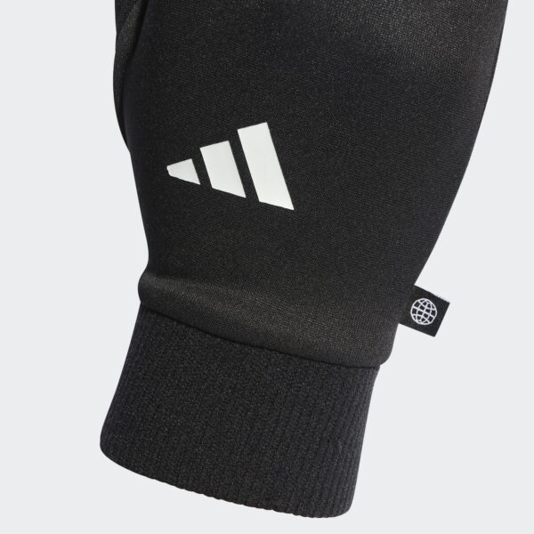Gants Adidas Tiro Competition 2025 - Image 3