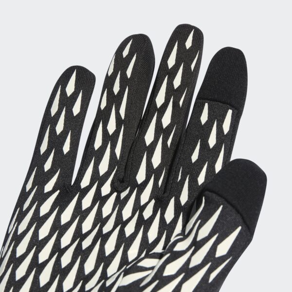 Gants Adidas Tiro Competition 2025 - Image 2