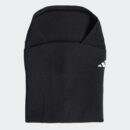 Cache-Cou Adidas Tiro Competition Noir