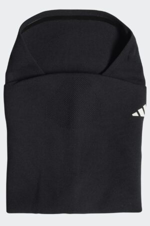 Cache-Cou Adidas Tiro Competition Noir