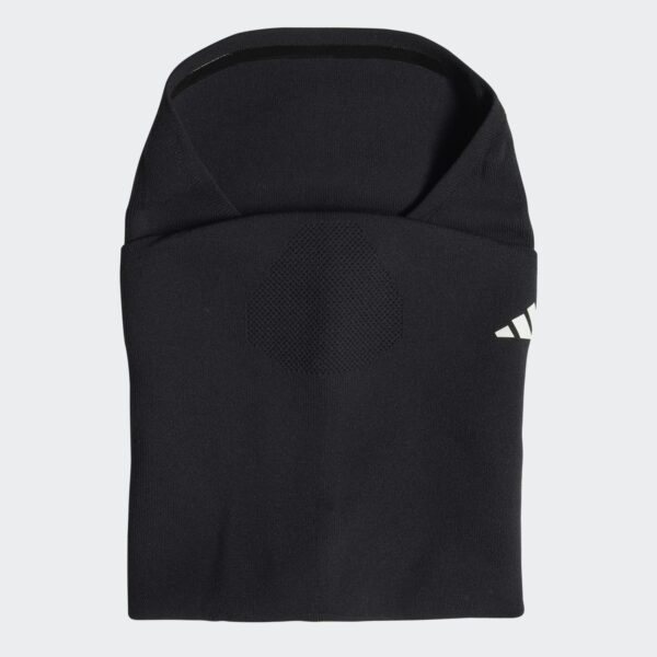 Cache-Cou Adidas Tiro Competition Noir