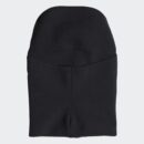 Cache-Cou Adidas Tiro Competition Noir