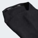 Cache-Cou Adidas Tiro Competition Noir