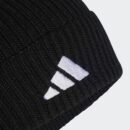 Bonnet Adidas Tiro 23 League Noir