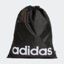 Sac de Sport Adidas Essentials Noir